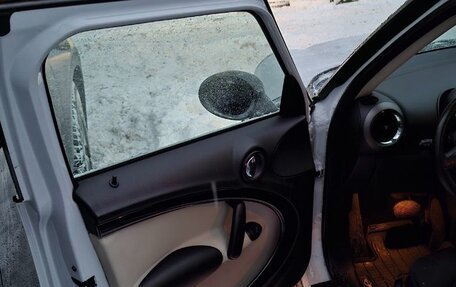 MINI Countryman I (R60), 2012 год, 1 200 000 рублей, 8 фотография