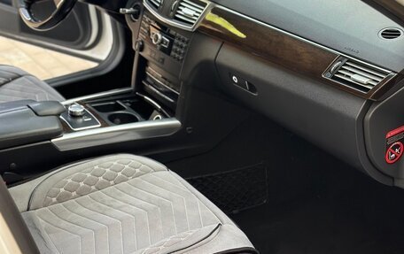 Mercedes-Benz E-Класс, 2012 год, 980 000 рублей, 4 фотография