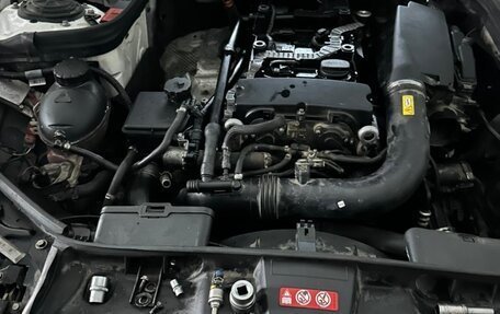 Mercedes-Benz E-Класс, 2012 год, 980 000 рублей, 8 фотография