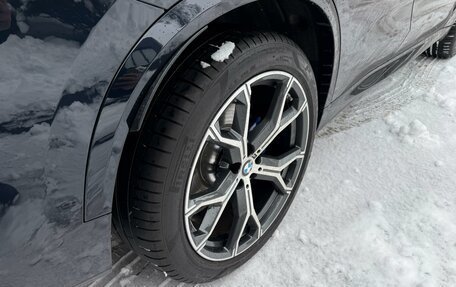 BMW X5, 2025 год, 13 100 000 рублей, 7 фотография