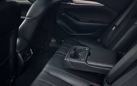 Mazda 6, 2018 год, 3 200 000 рублей, 8 фотография