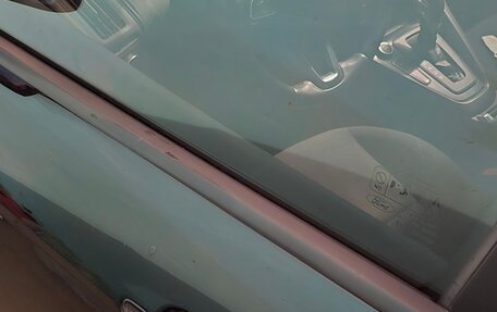 Ford Focus III, 2016 год, 1 000 000 рублей, 1 фотография