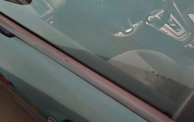 Ford Focus III, 2016 год, 1 000 000 рублей, 1 фотография