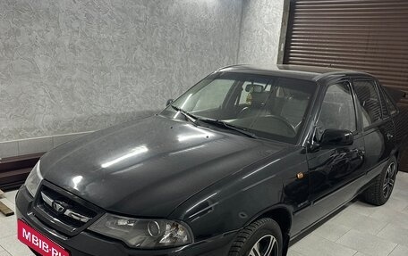 Daewoo Nexia I рестайлинг, 2012 год, 285 000 рублей, 1 фотография