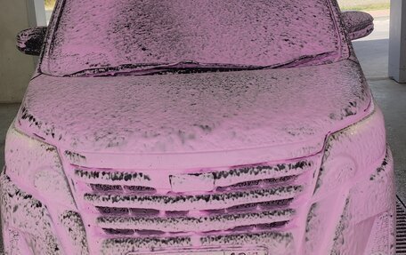 Toyota Noah III, 2016 год, 1 949 999 рублей, 1 фотография