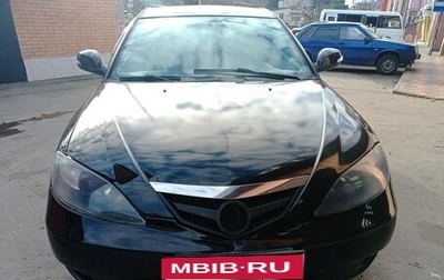 Haima 3, 2012 год, 310 000 рублей, 1 фотография