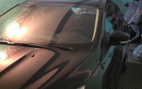 Ford Focus III, 2016 год, 1 000 000 рублей, 2 фотография