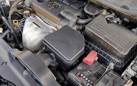 Toyota Venza I, 2013 год, 2 500 000 рублей, 10 фотография