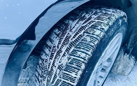 BMW 3 серия, 2008 год, 1 060 000 рублей, 11 фотография