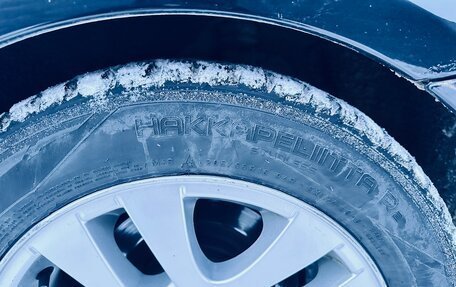 BMW 3 серия, 2008 год, 1 060 000 рублей, 12 фотография