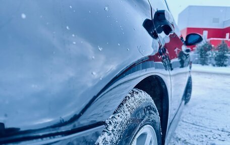 BMW 3 серия, 2008 год, 1 060 000 рублей, 18 фотография