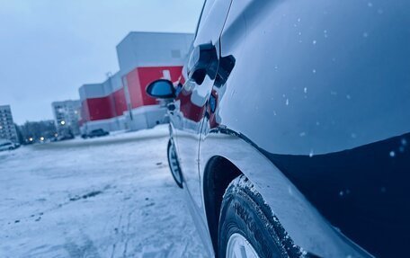 BMW 3 серия, 2008 год, 1 060 000 рублей, 19 фотография