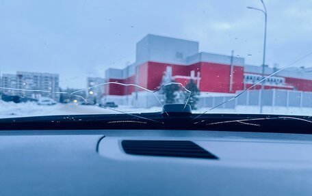 BMW 3 серия, 2008 год, 1 060 000 рублей, 24 фотография