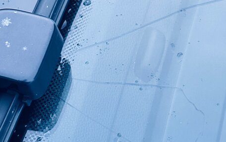 BMW 3 серия, 2008 год, 1 060 000 рублей, 21 фотография