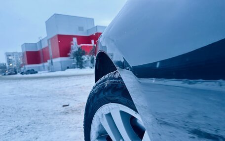 BMW 3 серия, 2008 год, 1 060 000 рублей, 20 фотография