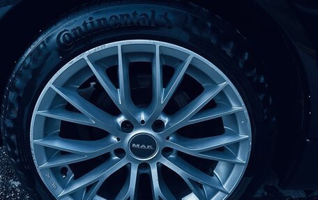 BMW 3 серия, 2008 год, 1 060 000 рублей, 30 фотография