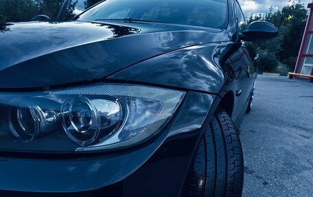 BMW 3 серия, 2008 год, 1 060 000 рублей, 29 фотография