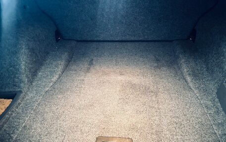 BMW 3 серия, 2008 год, 1 060 000 рублей, 32 фотография