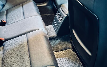 BMW 3 серия, 2008 год, 1 060 000 рублей, 36 фотография