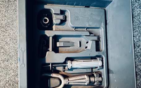 BMW 3 серия, 2008 год, 1 060 000 рублей, 33 фотография