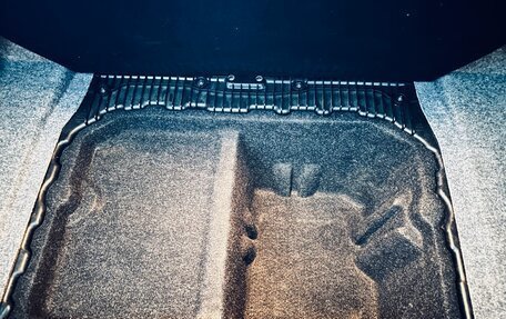 BMW 3 серия, 2008 год, 1 060 000 рублей, 34 фотография