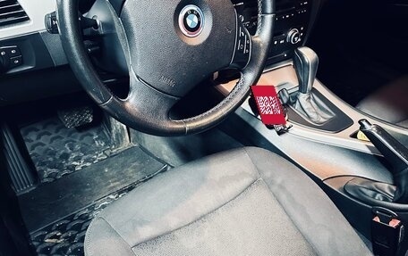 BMW 3 серия, 2008 год, 1 060 000 рублей, 37 фотография