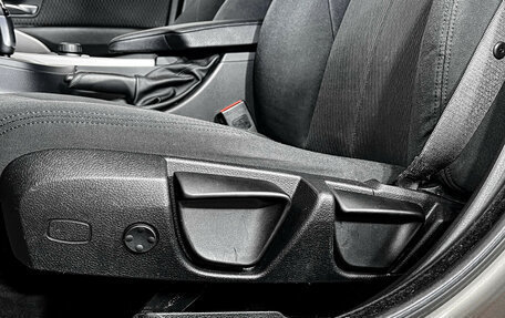 BMW 3 серия, 2014 год, 2 100 000 рублей, 26 фотография