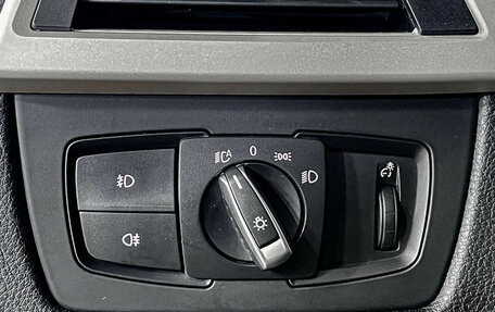 BMW 3 серия, 2014 год, 2 100 000 рублей, 25 фотография