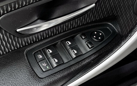 BMW 3 серия, 2014 год, 2 100 000 рублей, 29 фотография