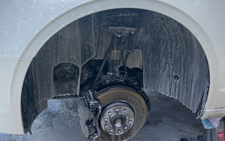 Audi A3, 2014 год, 1 430 000 рублей, 12 фотография