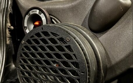 Ford Transit, 2004 год, 755 000 рублей, 11 фотография