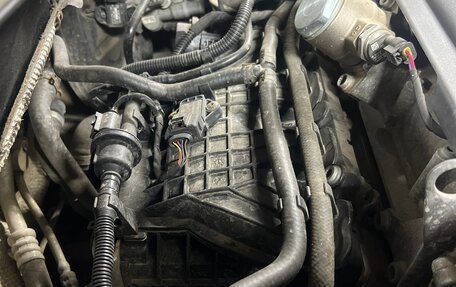 Volkswagen Passat B7, 2011 год, 860 000 рублей, 9 фотография