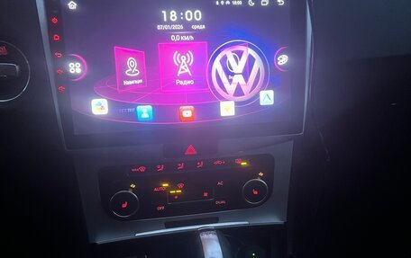 Volkswagen Passat B7, 2011 год, 860 000 рублей, 5 фотография