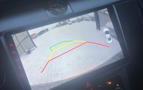 Volkswagen Passat B7, 2011 год, 860 000 рублей, 7 фотография