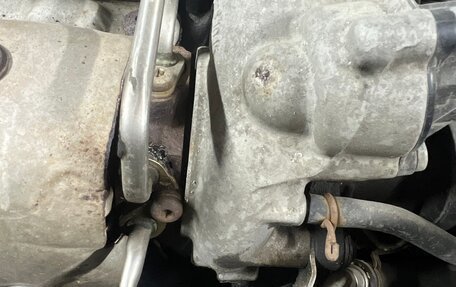 Volkswagen Passat B7, 2011 год, 860 000 рублей, 12 фотография