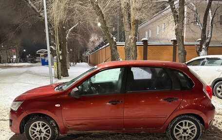 Datsun mi-DO, 2015 год, 275 000 рублей, 7 фотография