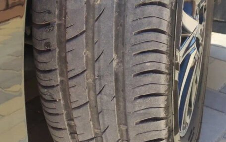 Toyota Noah III, 2016 год, 1 949 999 рублей, 9 фотография