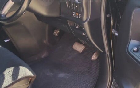 Toyota Noah III, 2016 год, 1 949 999 рублей, 13 фотография