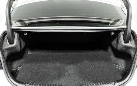 Mazda 6, 2017 год, 1 699 700 рублей, 19 фотография