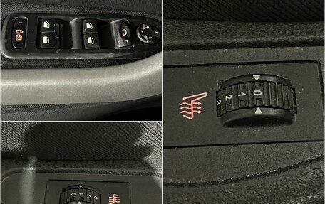 Peugeot 308 II, 2010 год, 550 000 рублей, 18 фотография