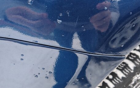 Ford Focus II рестайлинг, 2010 год, 550 000 рублей, 8 фотография