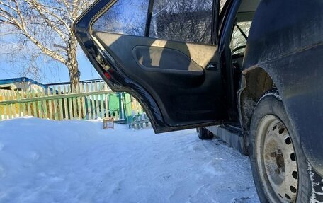 Chery Amulet (A15) I, 2006 год, 150 000 рублей, 4 фотография