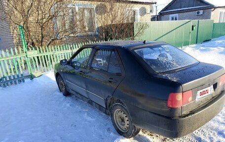 Chery Amulet (A15) I, 2006 год, 150 000 рублей, 10 фотография