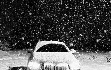 BMW X6, 2022 год, 11 500 рублей, 6 фотография