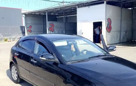 Haima 3, 2012 год, 310 000 рублей, 5 фотография