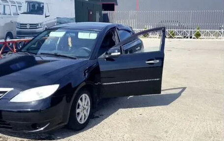 Haima 3, 2012 год, 310 000 рублей, 4 фотография