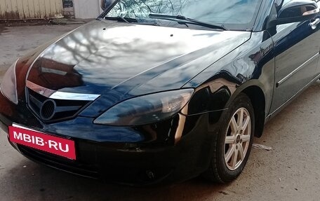 Haima 3, 2012 год, 310 000 рублей, 2 фотография