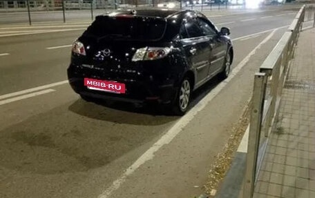 Haima 3, 2012 год, 310 000 рублей, 6 фотография