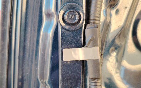 Hyundai Accent II, 2008 год, 495 000 рублей, 7 фотография