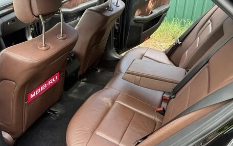 Mercedes-Benz E-Класс, 2012 год, 3 200 000 рублей, 4 фотография